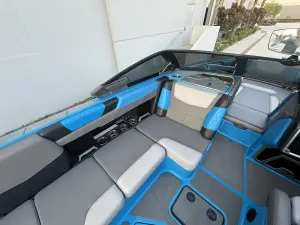 2022-malibu-m240-143450-image7.webp