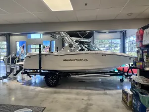 2027-mastercraft-nxt20-147787-image1