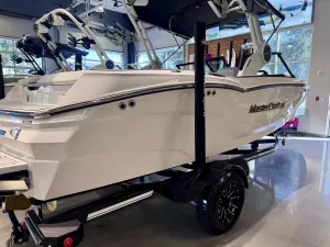 2027-mastercraft-nxt20-147787-image2