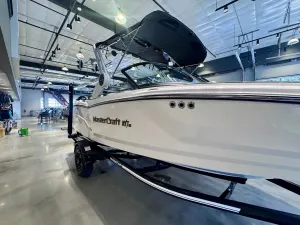 2027-mastercraft-nxt20-147787-image4