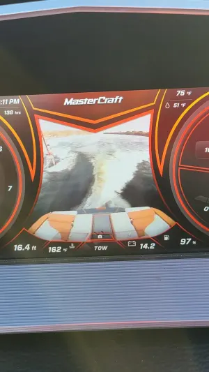 2018-mastercraft-xt22-142700-image4.webp