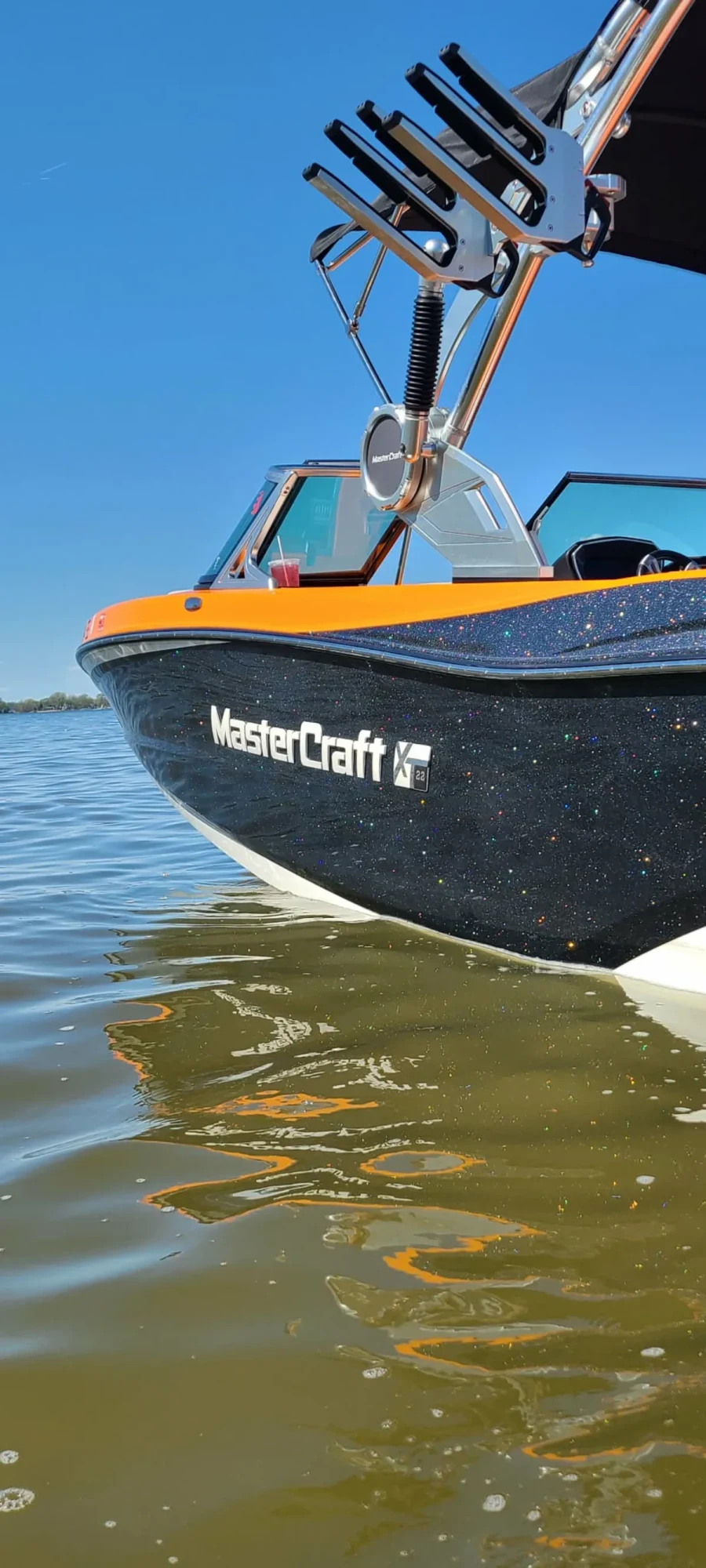 2018-mastercraft-xt22-142700-image8.webp