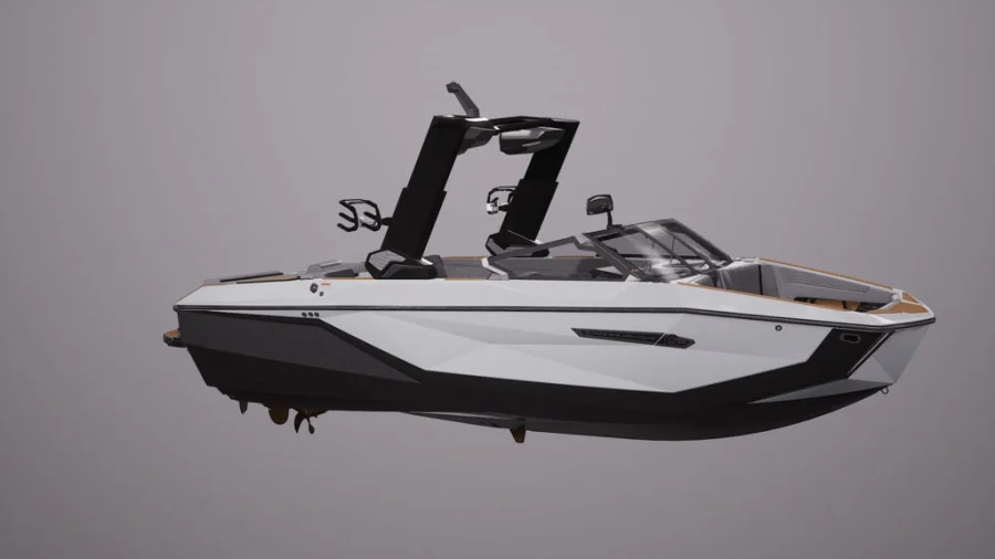 2027-nautique-g23-143457-image2