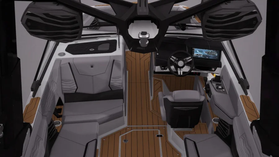 2027-nautique-g23-143457-image3
