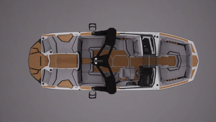 2027-nautique-g23-143457-image4