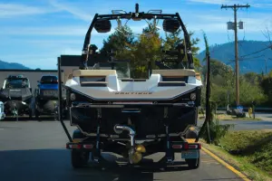 2027-nautique-s23-143458-image4