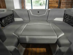 2027-nautique-g23-143459-image12