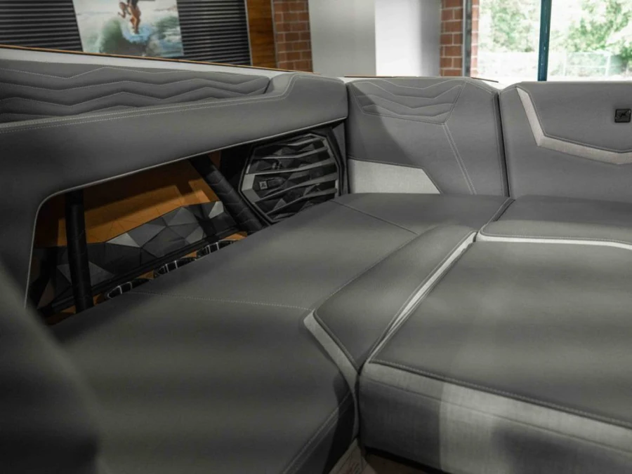 2027-nautique-g23-143459-image13