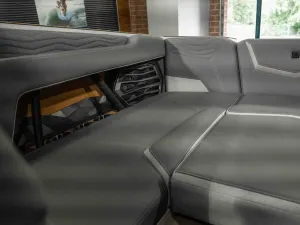 2027-nautique-g23-143459-image13