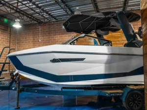 2027-nautique-g23-143459-image2