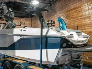 2027-nautique-g23-143459-image3