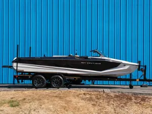 2027-nautique-ski-nautique-143460-image2