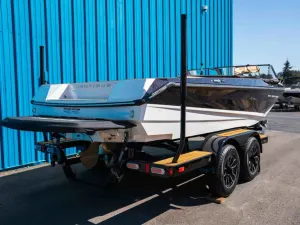 2027-nautique-ski-nautique-143460-image3