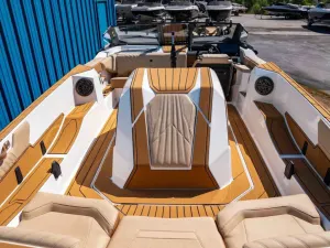 2027-nautique-ski-nautique-143460-image4