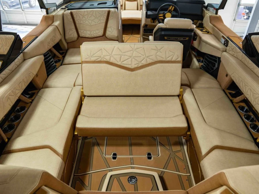 2027-nautique-g23-paragon-143461-image11
