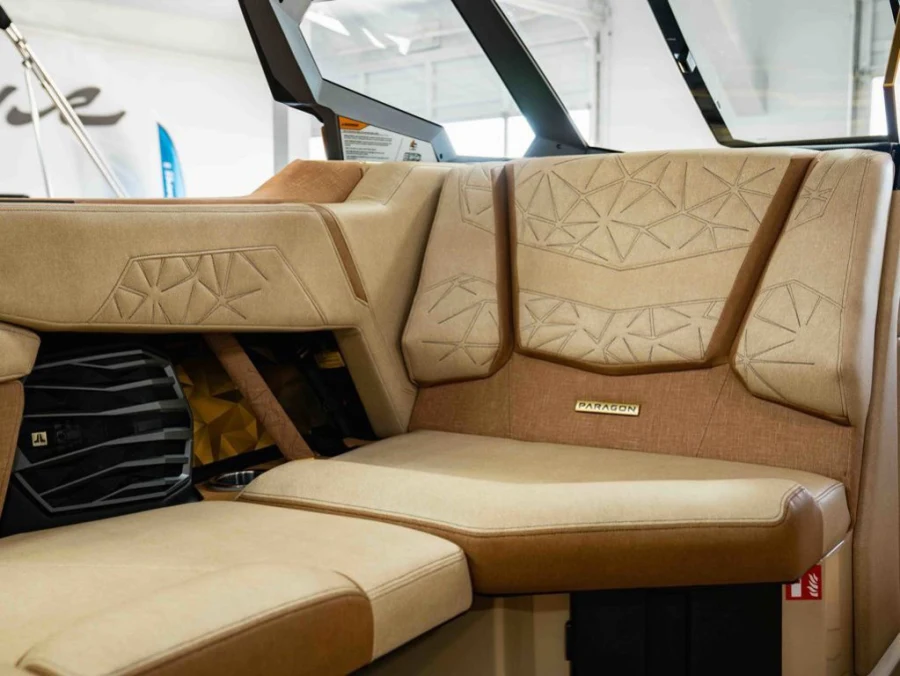 2027-nautique-g23-paragon-143461-image12