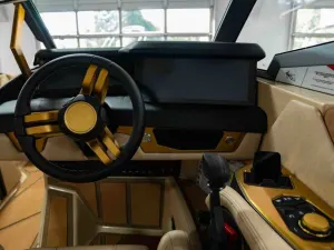 2027-nautique-g23-paragon-143461-image14
