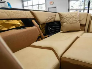 2027-nautique-g23-paragon-143461-image16