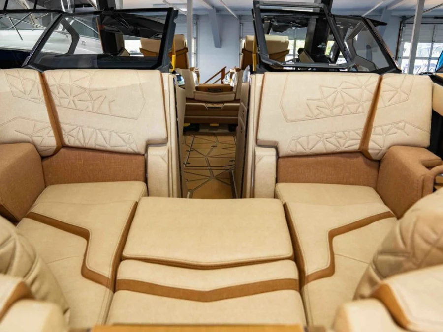 2027-nautique-g23-paragon-143461-image17