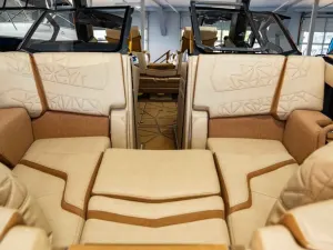 2027-nautique-g23-paragon-143461-image17
