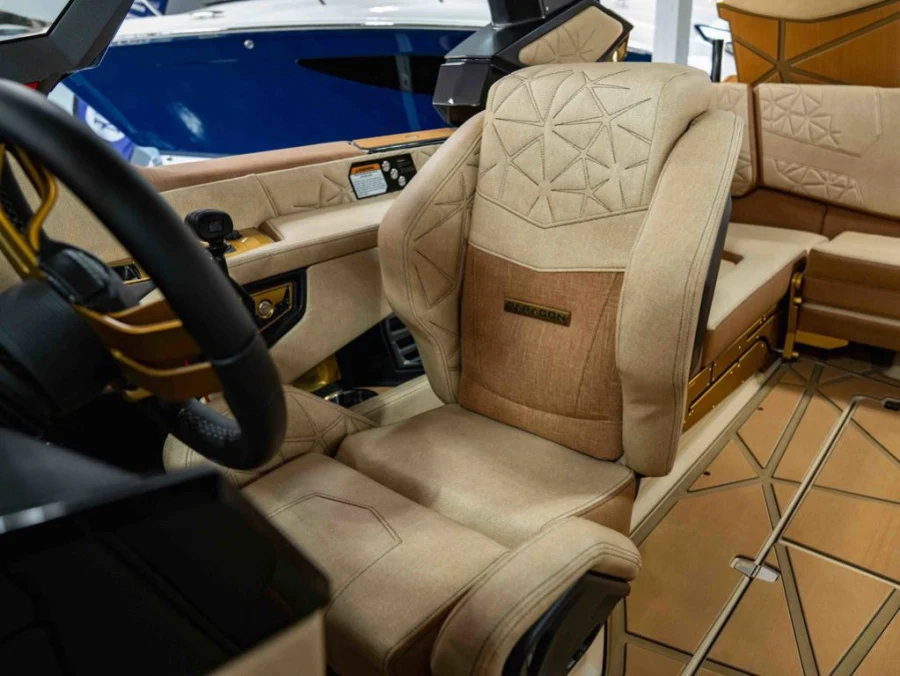 2027-nautique-g23-paragon-143461-image20