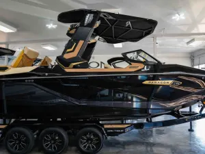 2027-nautique-g23-paragon-143461-image2