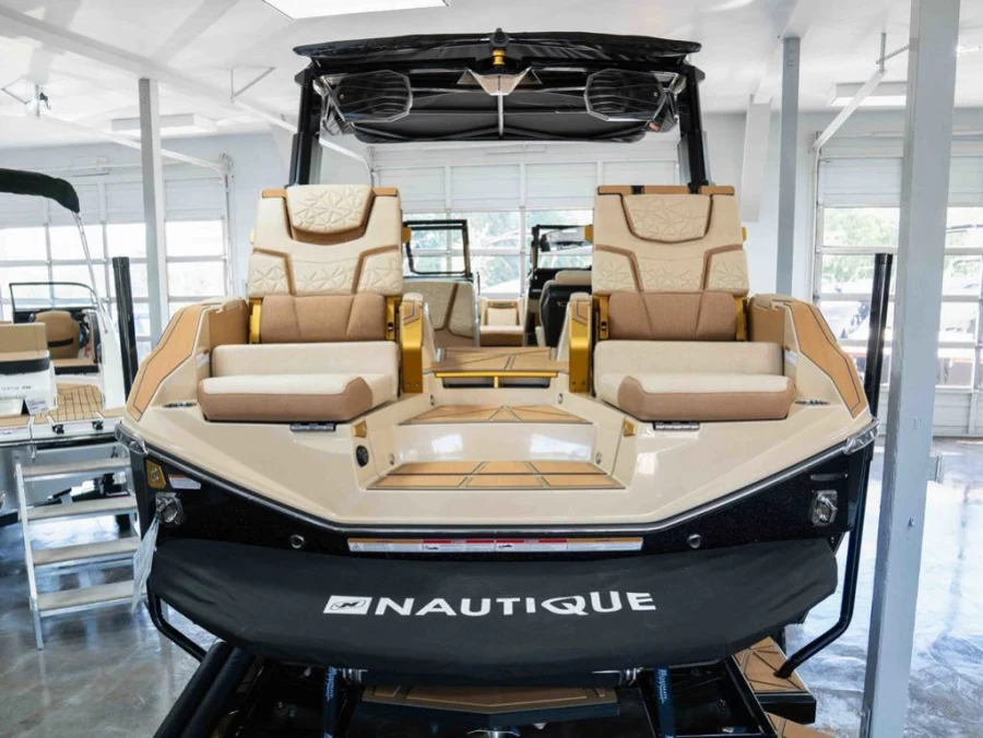 2027-nautique-g23-paragon-143461-image3