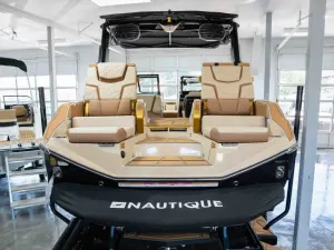 2027-nautique-g23-paragon-143461-image3