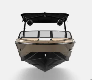 2027 Supreme Boats S220 Icon