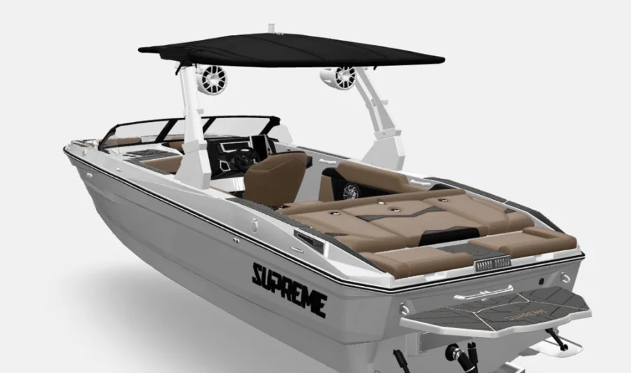 2027-supreme-s240-143464-image4