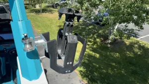 2020 Nautique G23 Paragon Icon