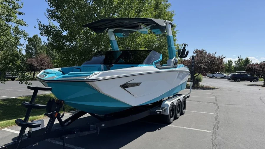 2020-nautique-g23-paragon-143465-image3
