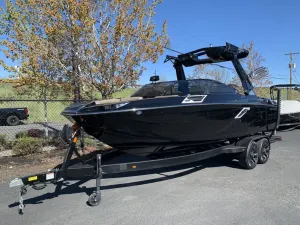 2022 Centurion Ri230 Icon