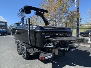 2022 Centurion Ri230 Icon