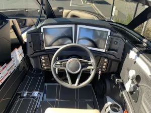 2022 Centurion Ri230 Icon