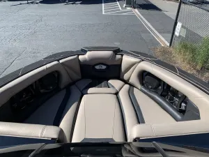 2022 Centurion Ri230 Icon