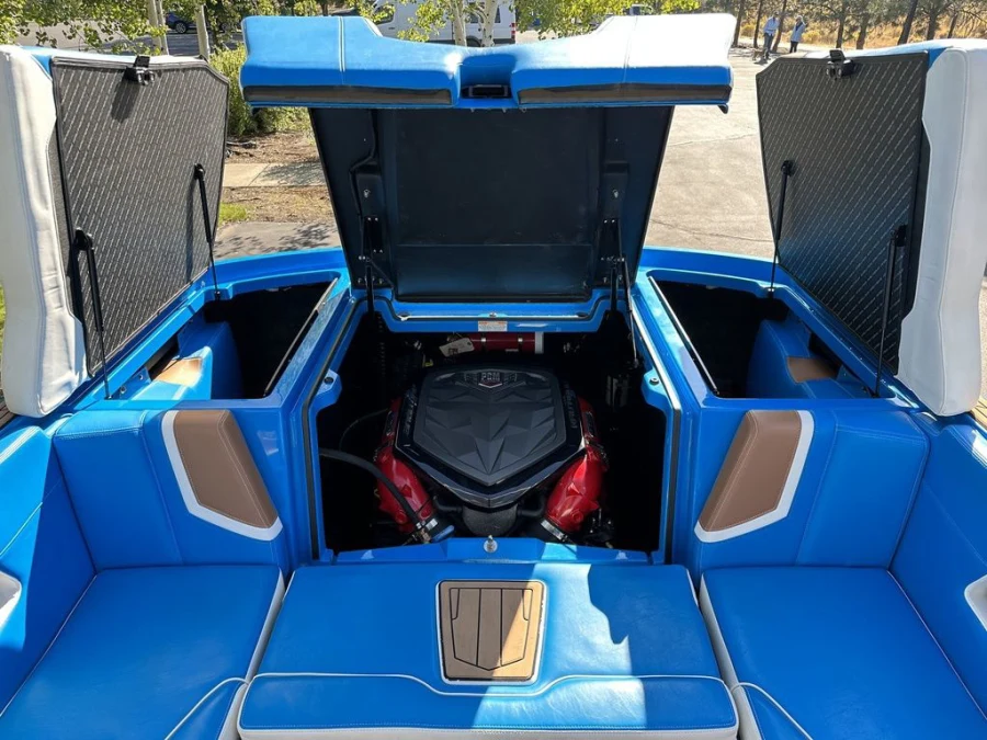 2018-nautique-g23-143467-image10