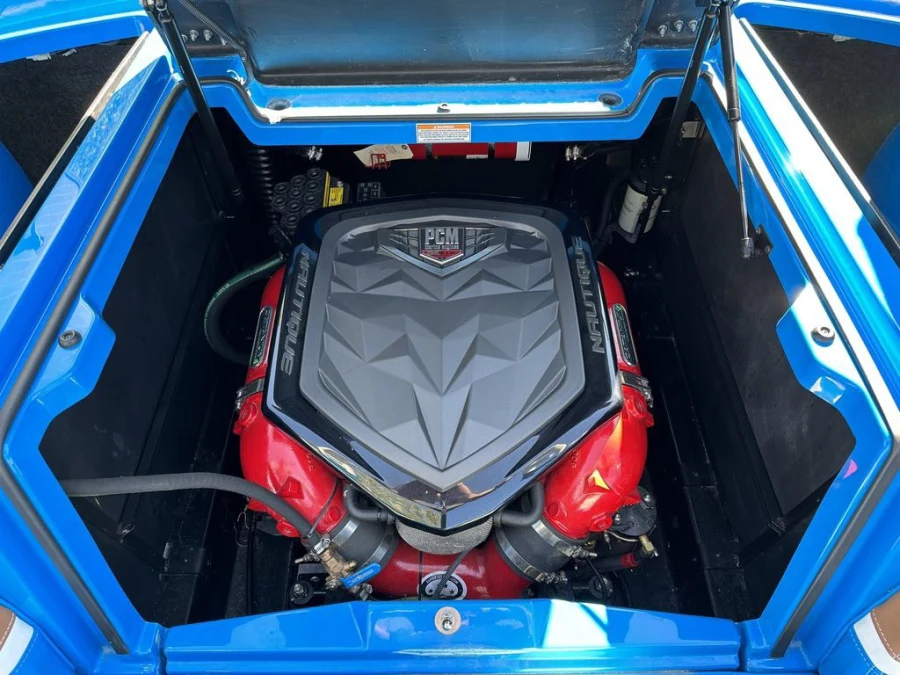 2018-nautique-g23-143467-image11