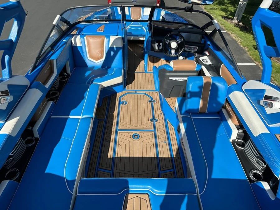 2018-nautique-g23-143467-image12