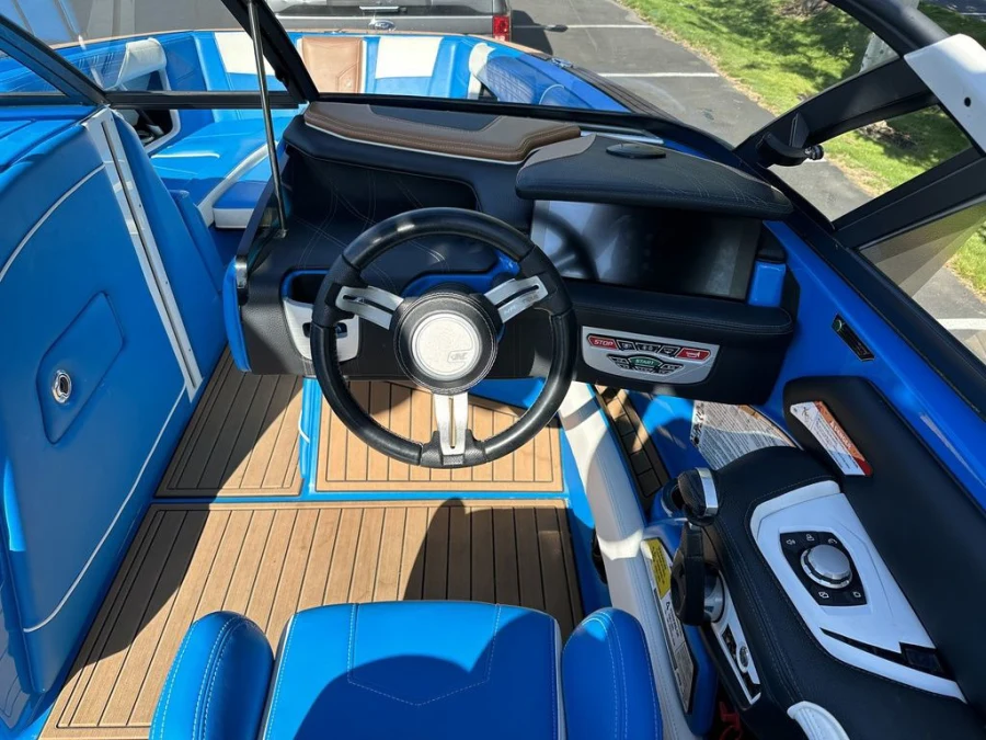 2018-nautique-g23-143467-image19