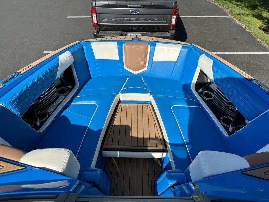 2018-nautique-g23-143467-image20