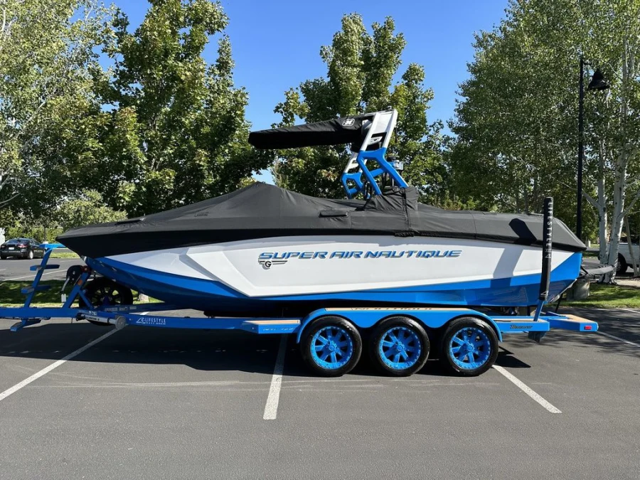 2018-nautique-g23-143467-image2