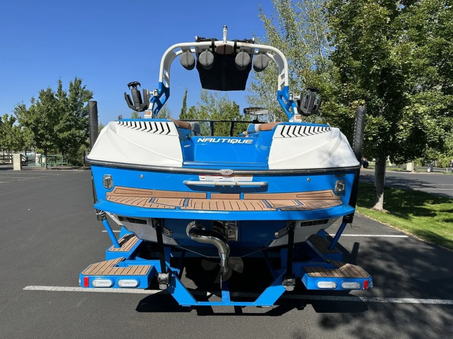 2018-nautique-g23-143467-image6