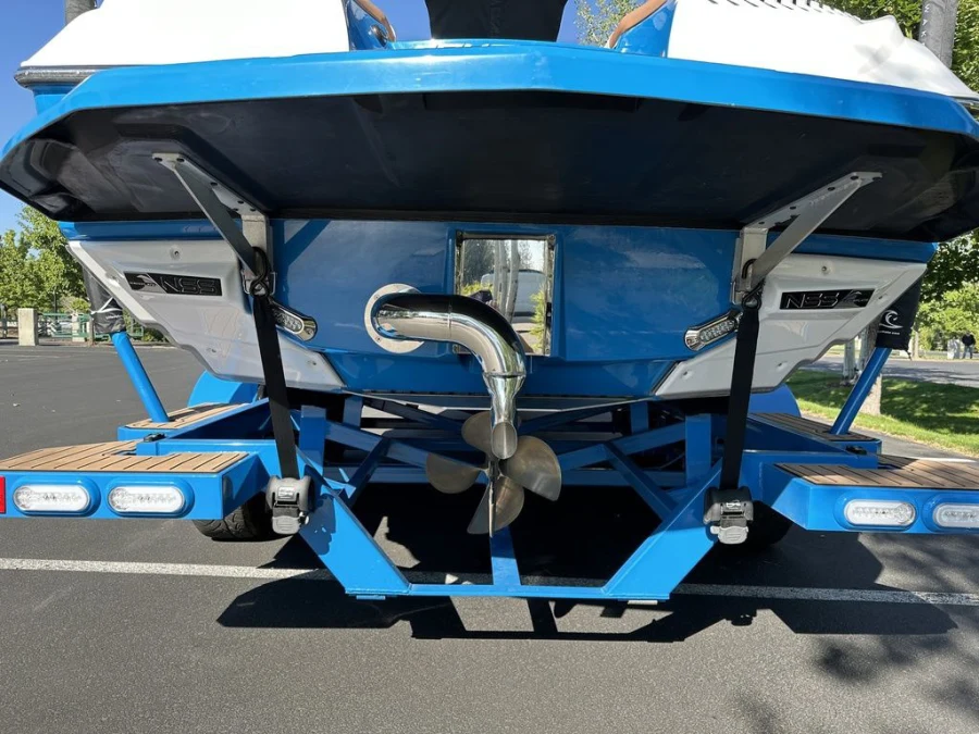 2018-nautique-g23-143467-image7