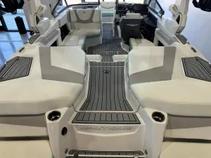 2024 Nautique Super Air Nautique G21 Icon