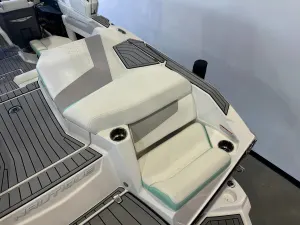 2024 Nautique Super Air Nautique G21 Icon