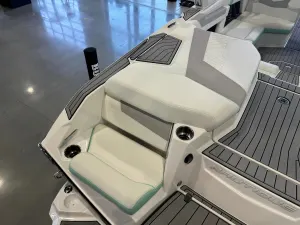 2024 Nautique Super Air Nautique G21 Icon