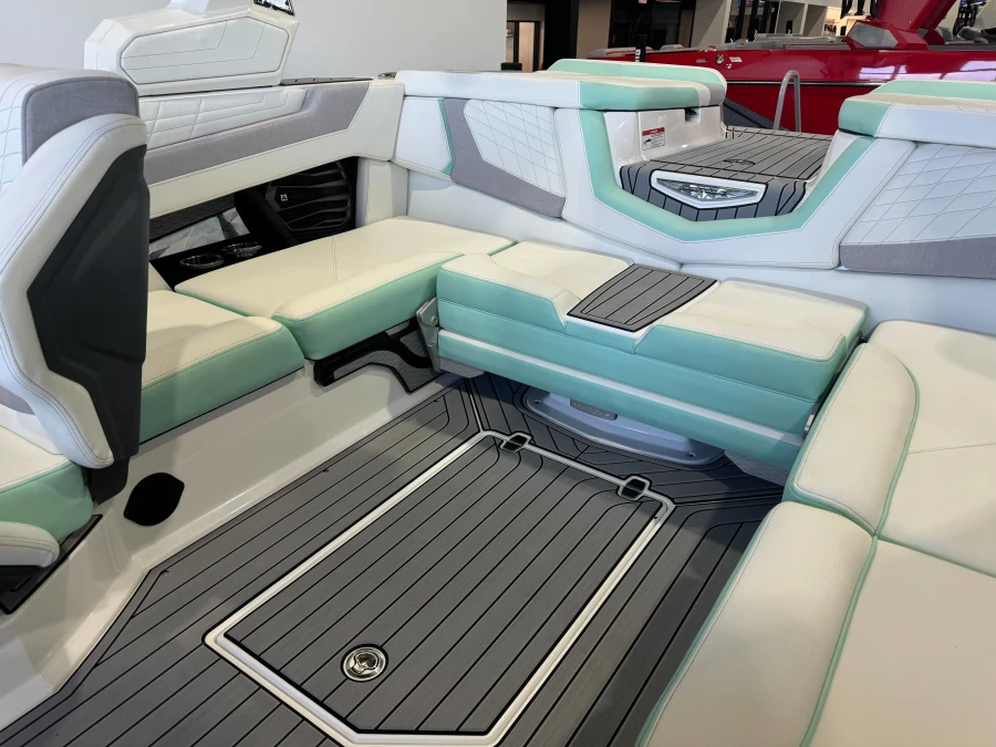 2024-nautique-g21-143469-image15