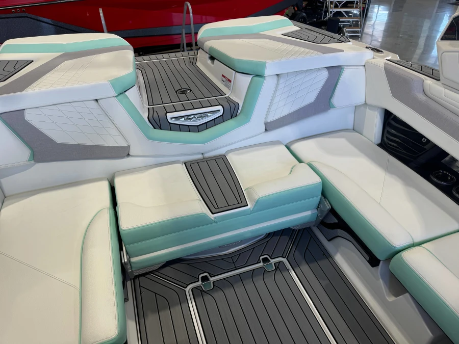 2024-nautique-g21-143469-image16
