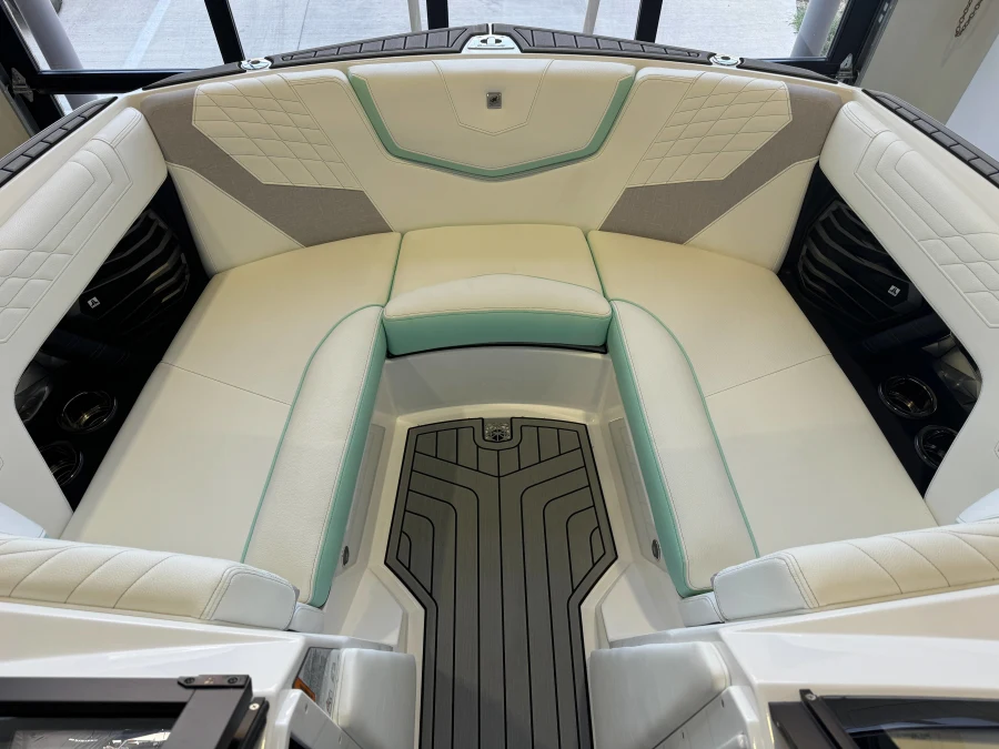 2024-nautique-g21-143469-image17